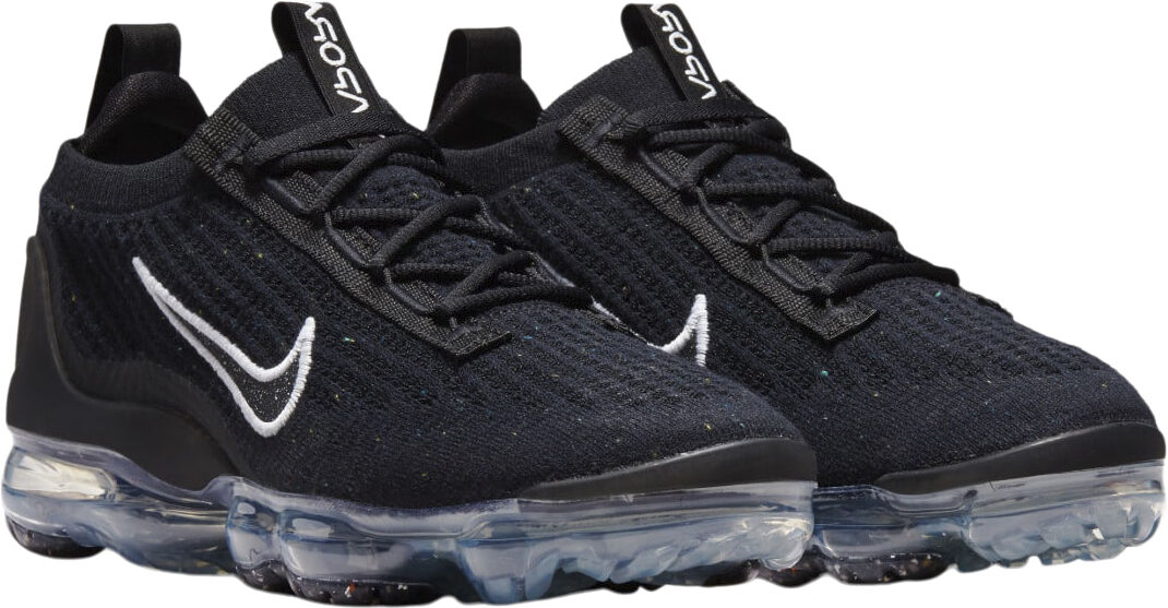 Nike Air Vapormax 2021 FK Women's S