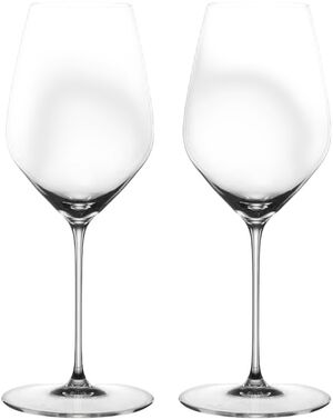 Hi-lite Universalglas 2 stk.