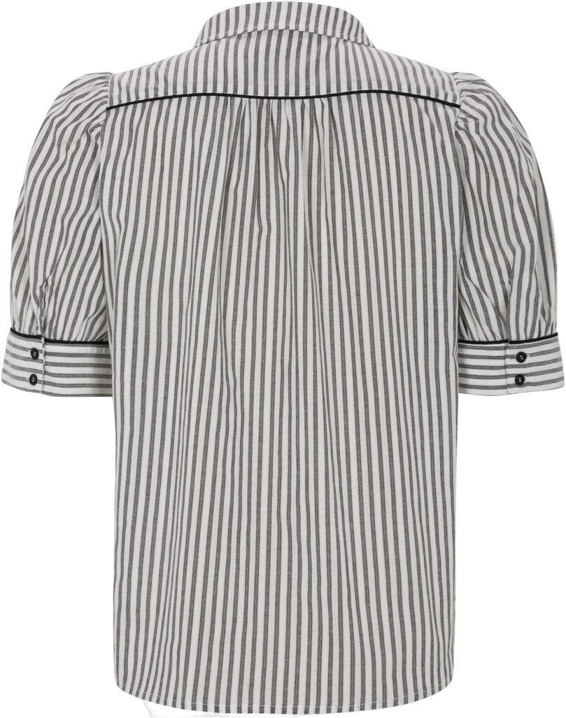 SRDorothy SS Shirt