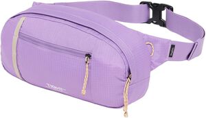 Tight 3,5 Liter Mavetaske
