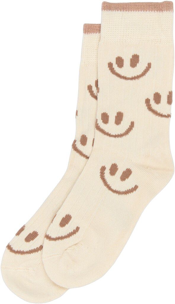 Mpopmorry Bamboo Sock