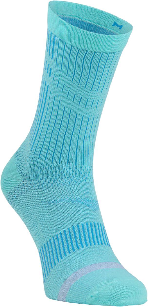 Trail Race Crew L&oslash;bestr&oslash;mpe