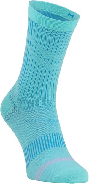 Trail Race Crew L&oslash;bestr&oslash;mpe