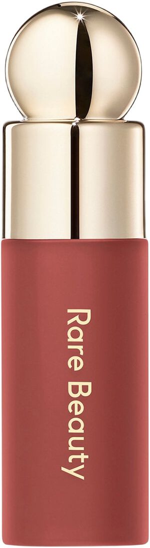 Mini Soft Pinch Tinted Lip Oil  Mini Tonet Læbeolie