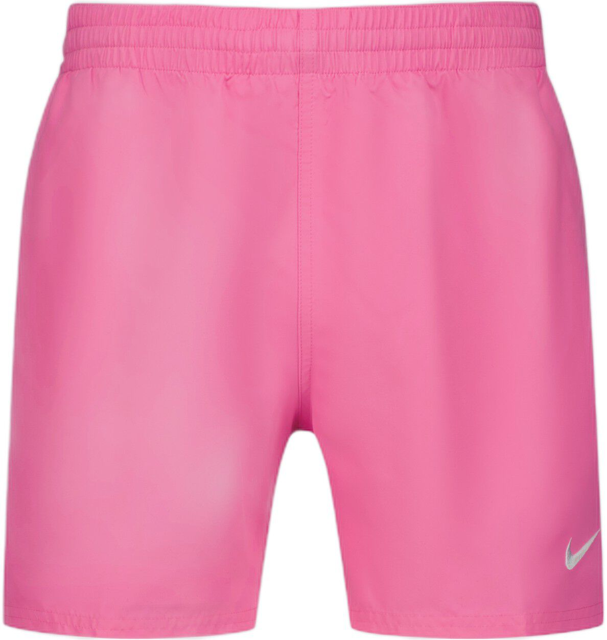 Breaker Essential 5"" Badeshorts