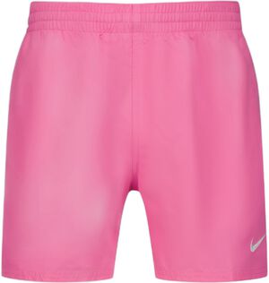 Breaker Essential 5"" Badeshorts