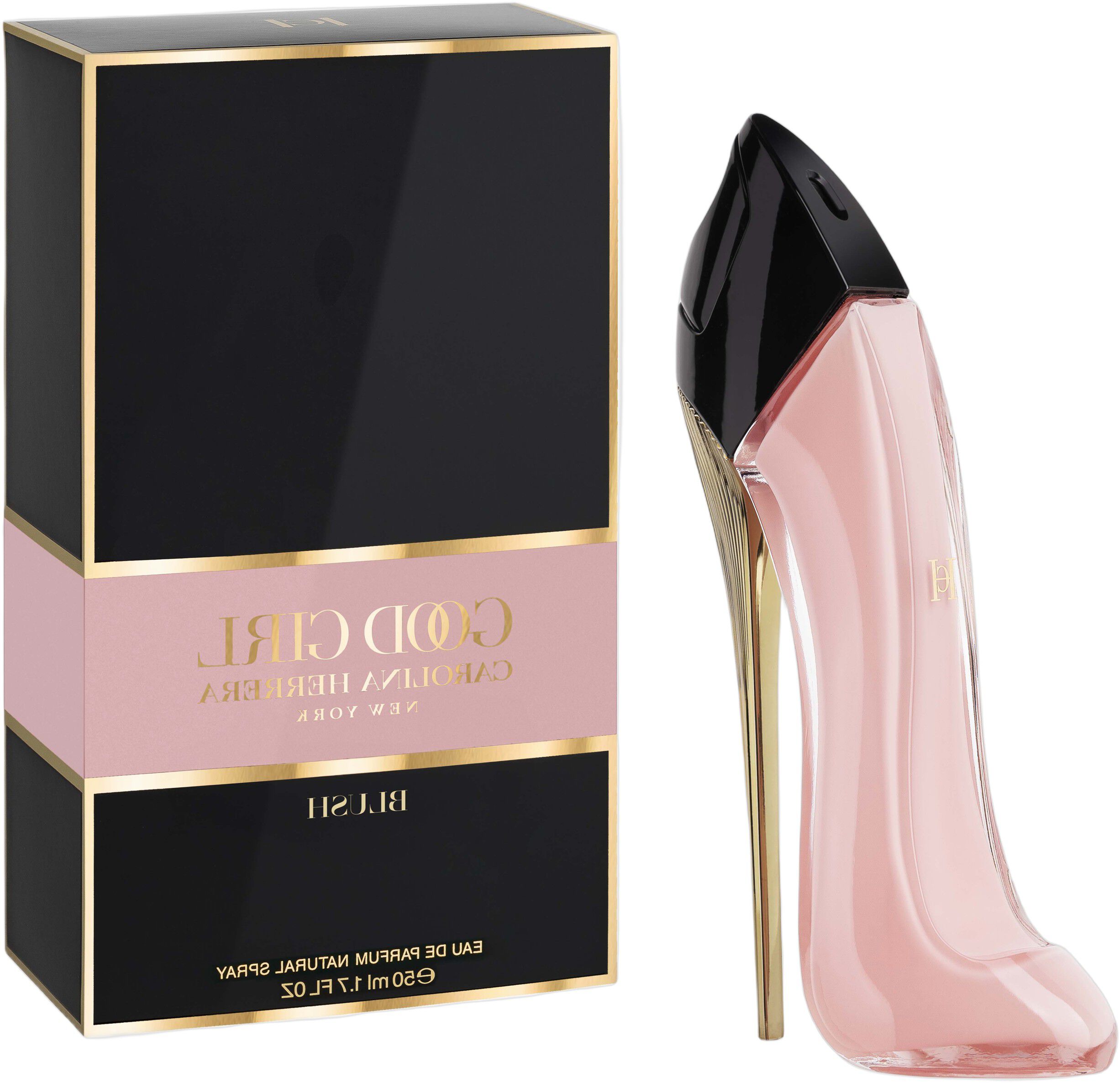 Good Girl Blush Eau de Parfum