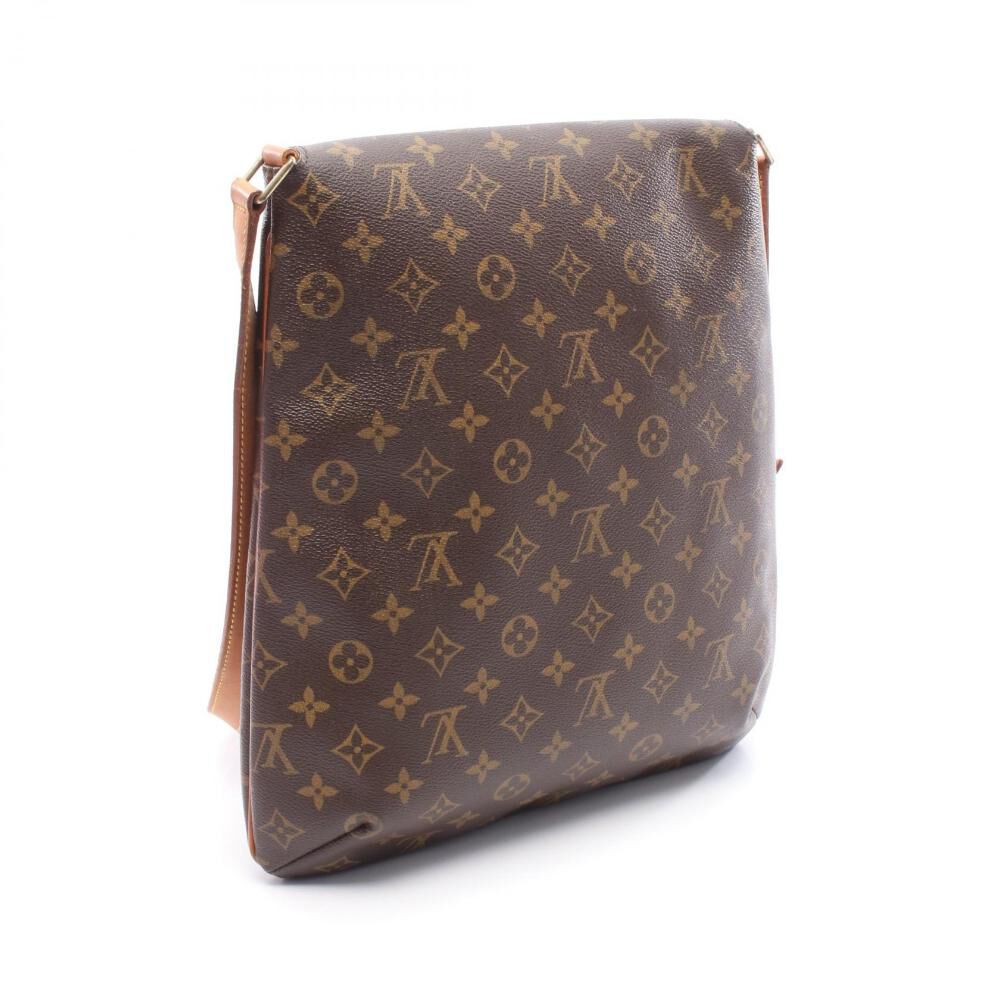 Louis Vuitton Musette Salsa