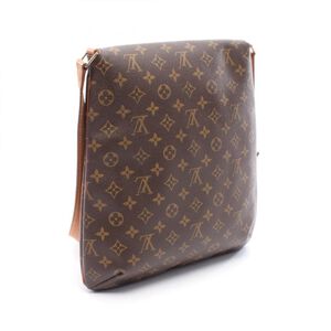 Louis Vuitton Musette Salsa