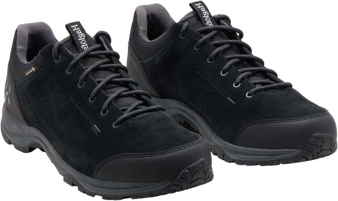 Krusa Gore-Tex II Vandresko