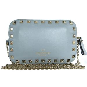 Valentino Shoulder Bag