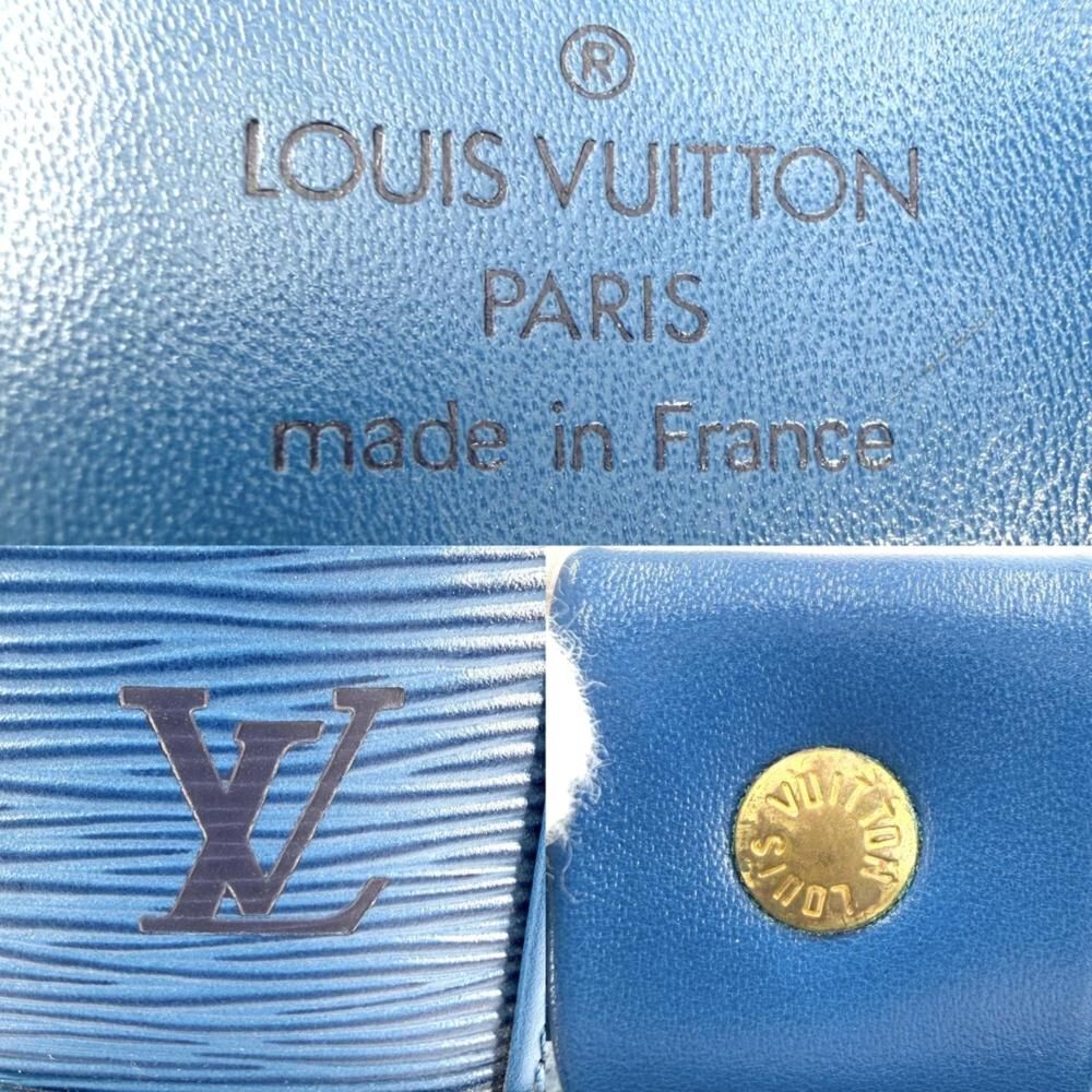 Louis Vuitton Backpack