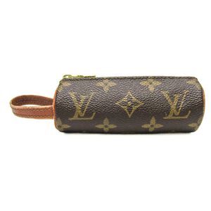 Louis Vuitton Pouch