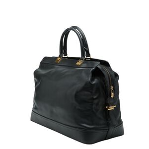 Celine Handbag