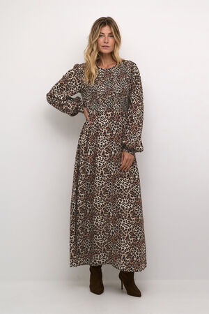 CRTiah Dress