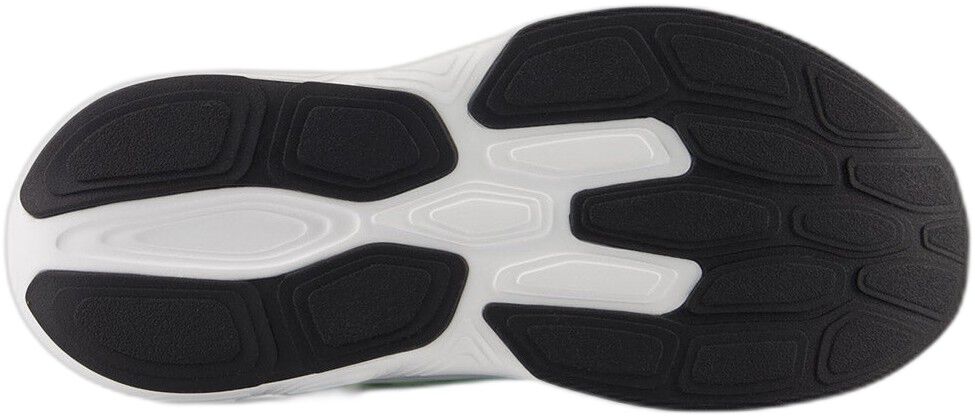 Freshfoam 625 L&oslash;besko