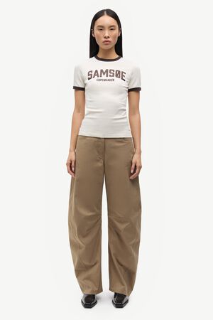 Saharpo trousers 16179