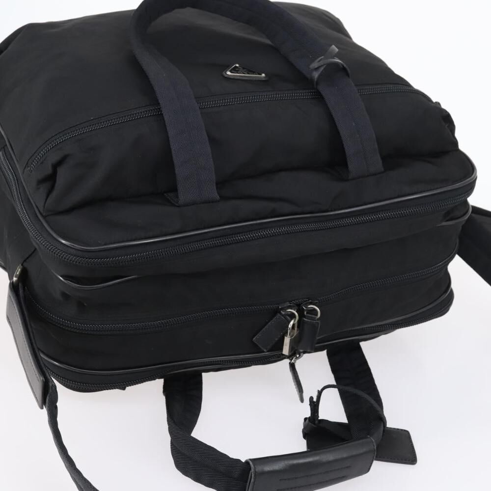 Prada Handbag