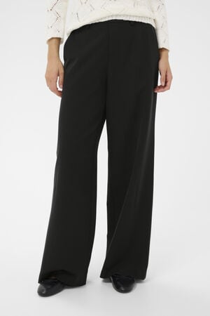 KAvalley Pants