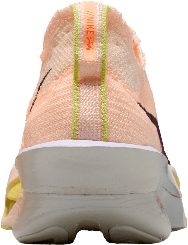 Air Zoom Alpha Fly Next 3% L&oslash;besko