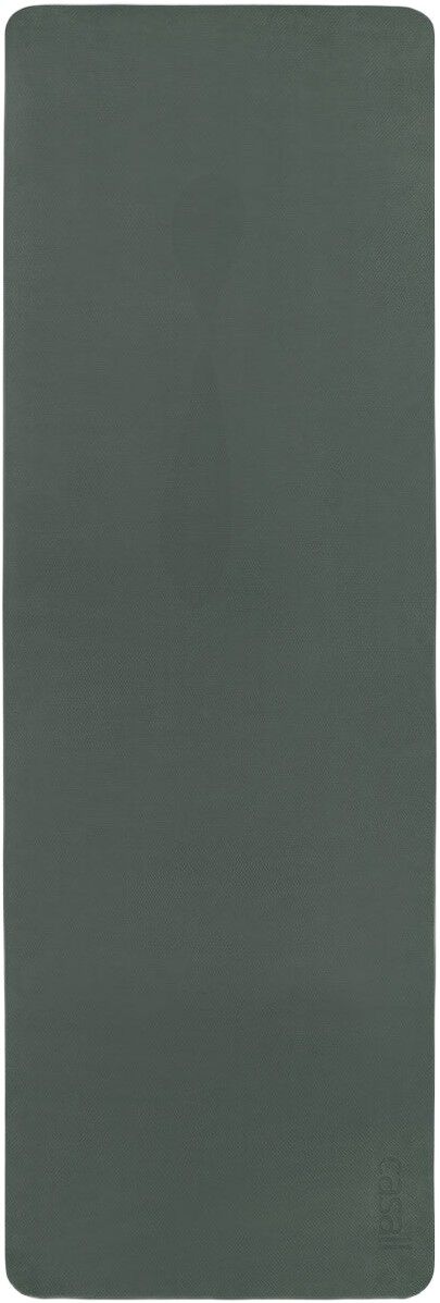 Exercise Balance 4 MM PVC Fri Yogam&aring;tte