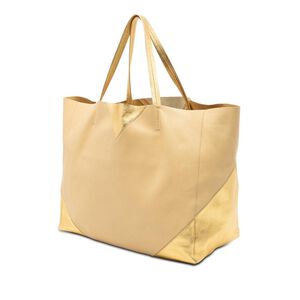 Celine Tote