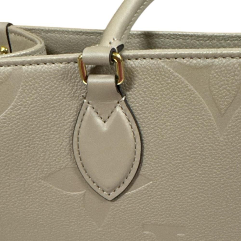 Louis Vuitton Onthego