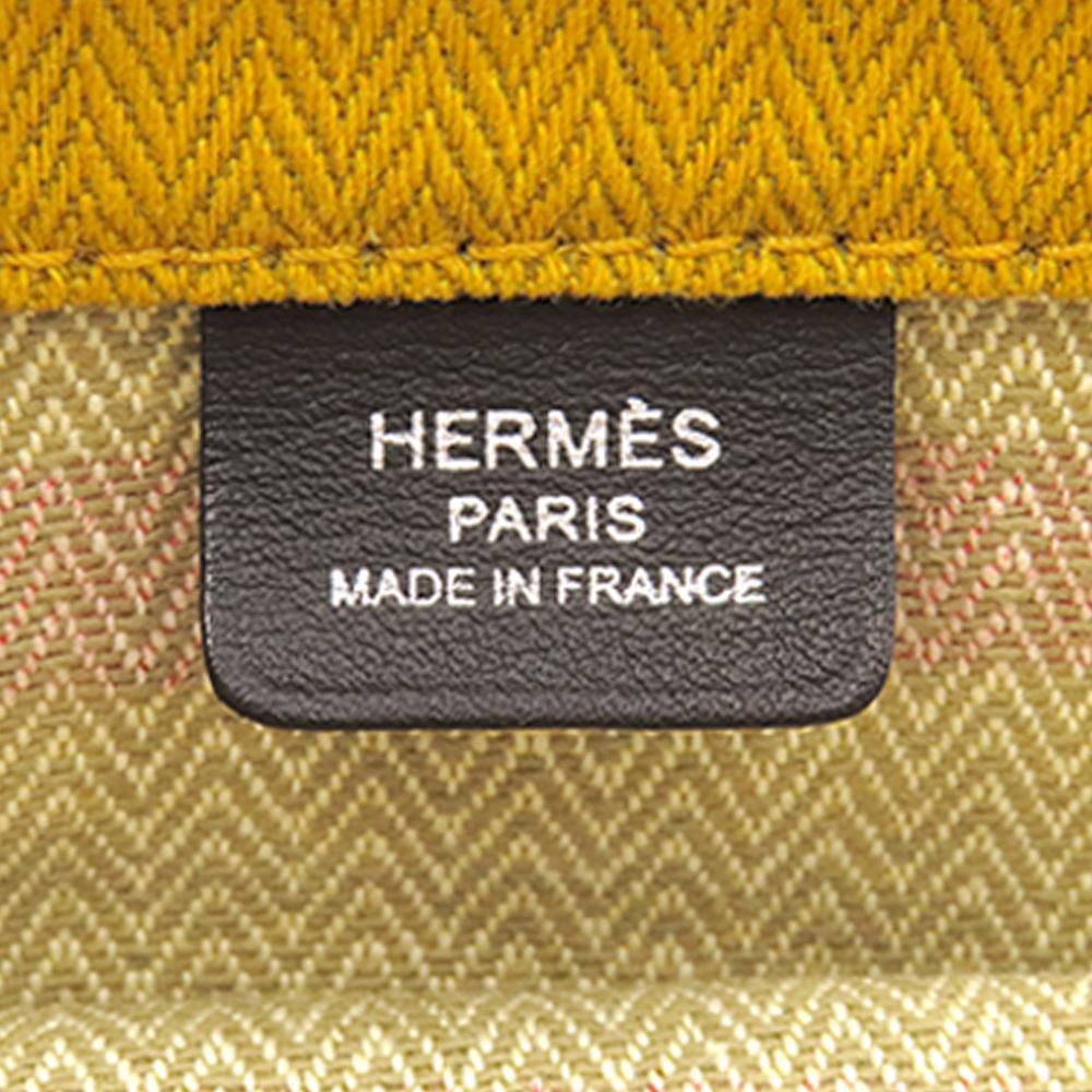 Herm&egrave;s Shoulder Bag