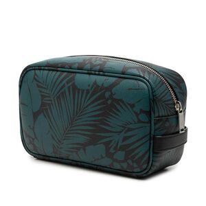 Yves Saint Laurent Pouch
