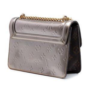 Louis Vuitton Crossbody Bag