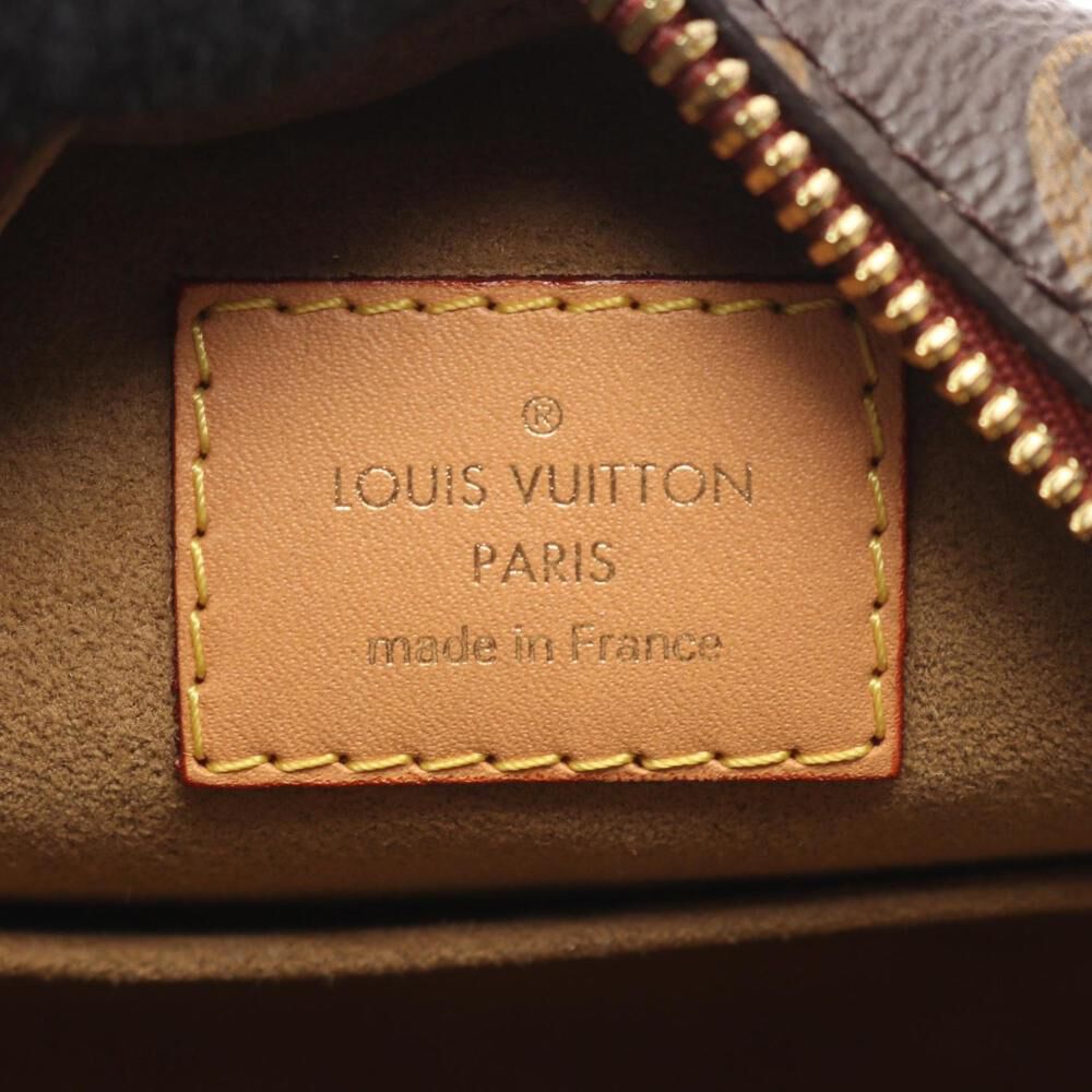 Louis Vuitton Boite Chapeau