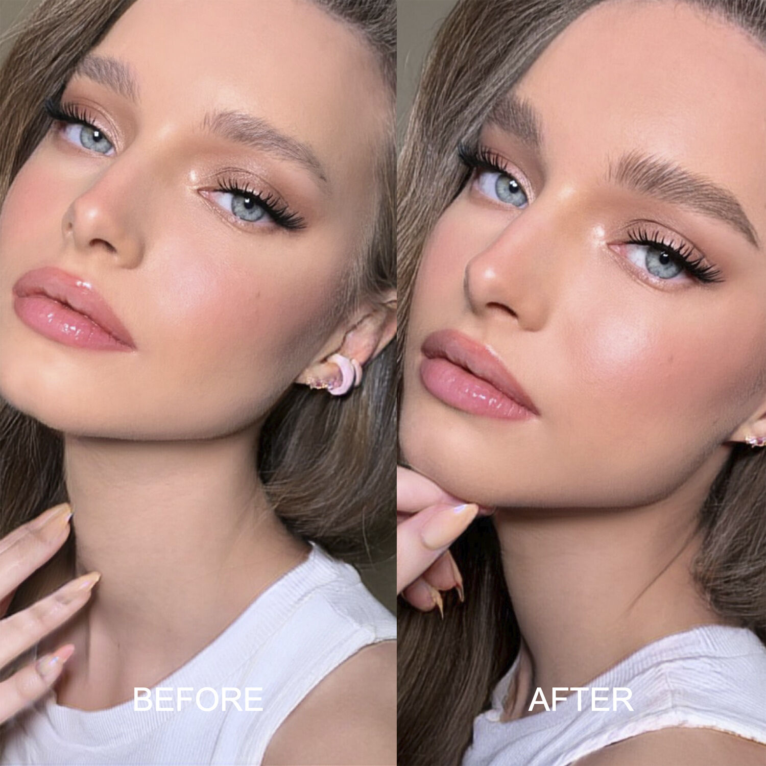 ICONIC London Liquid Brow Silk