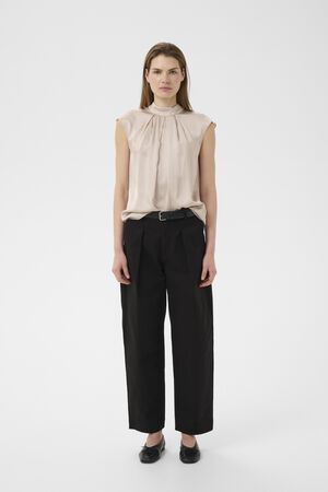 BallaIW Nixie Blouse