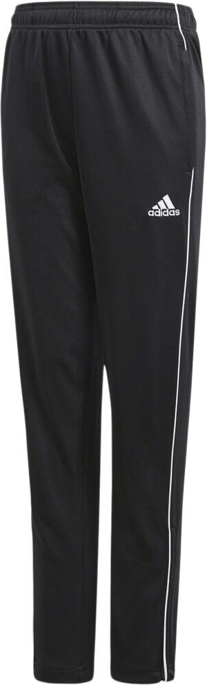 Core18 Training Pant