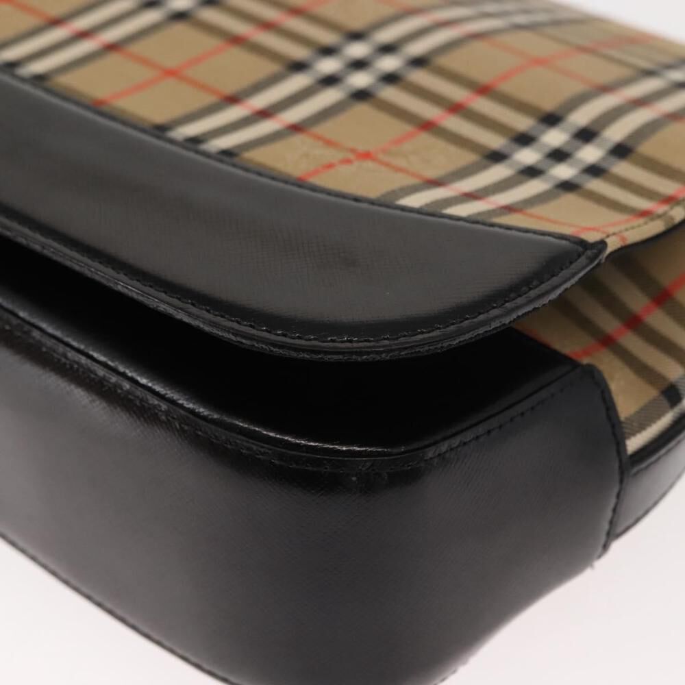 Burberry Shoulder Bag