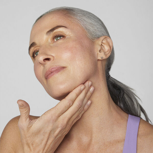 Smart Clinical Repair Lifting Face + Neck Cream