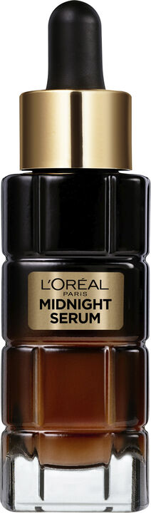 Age Perfect Cell Renewal Midnight Serum