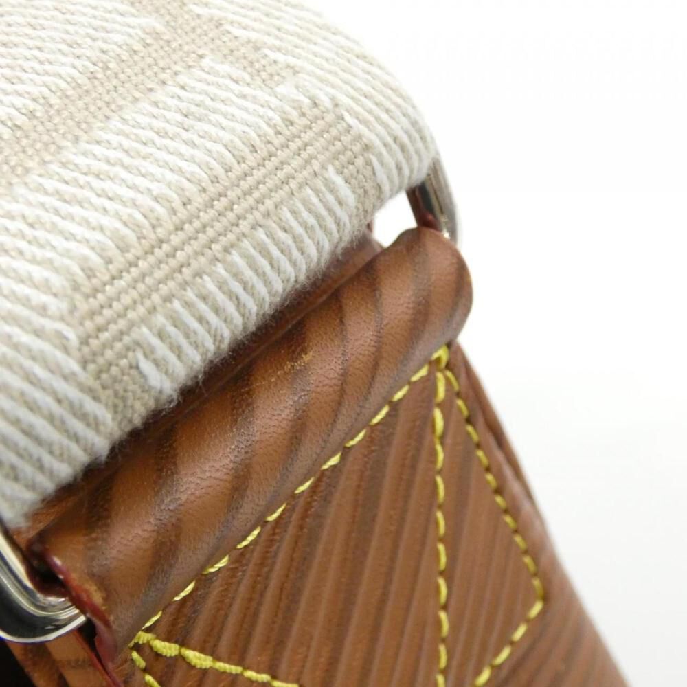 Louis Vuitton Messenger