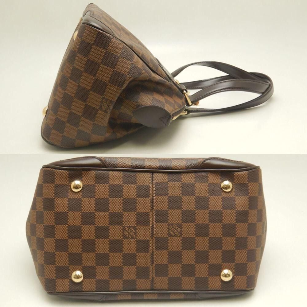Louis Vuitton Verona