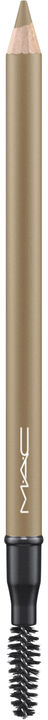 Veluxe Brow Liner