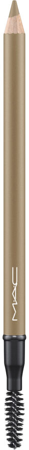 Veluxe Brow Liner