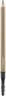 Veluxe Brow Liner