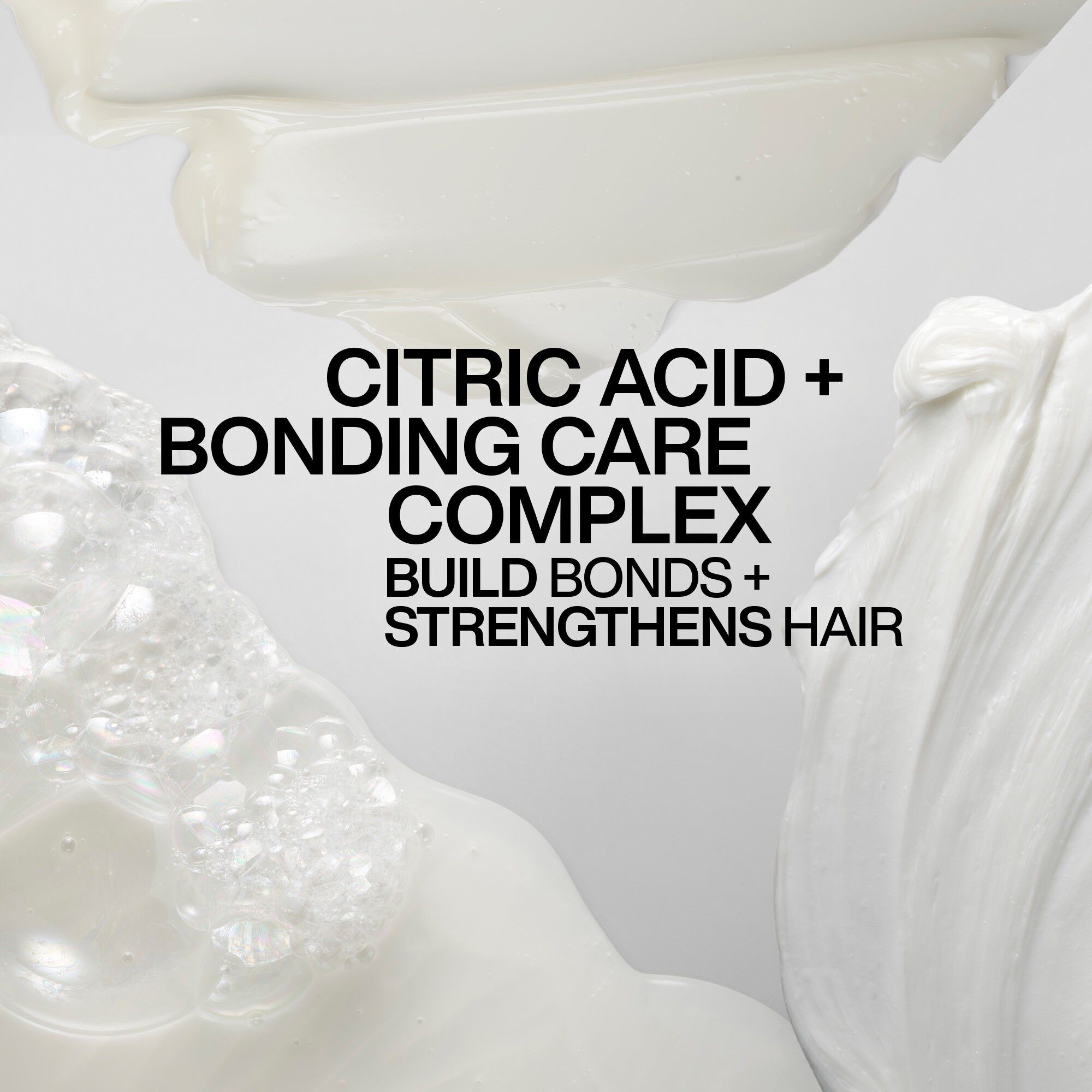 Redken Acidic Bonding Concentrate Shampoo 300ml