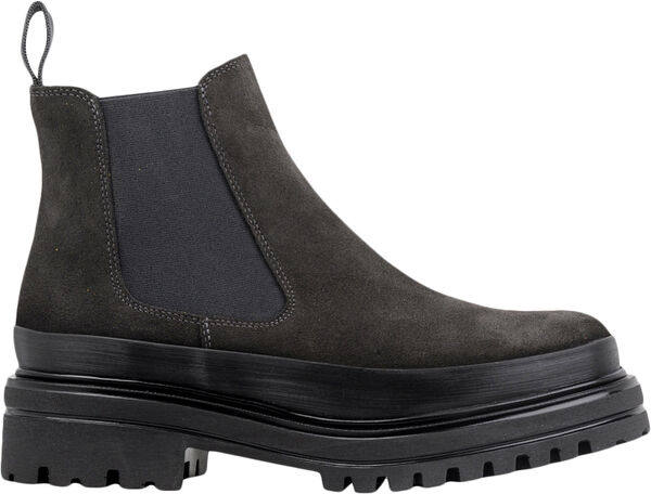 david tate best extra wide calf boots