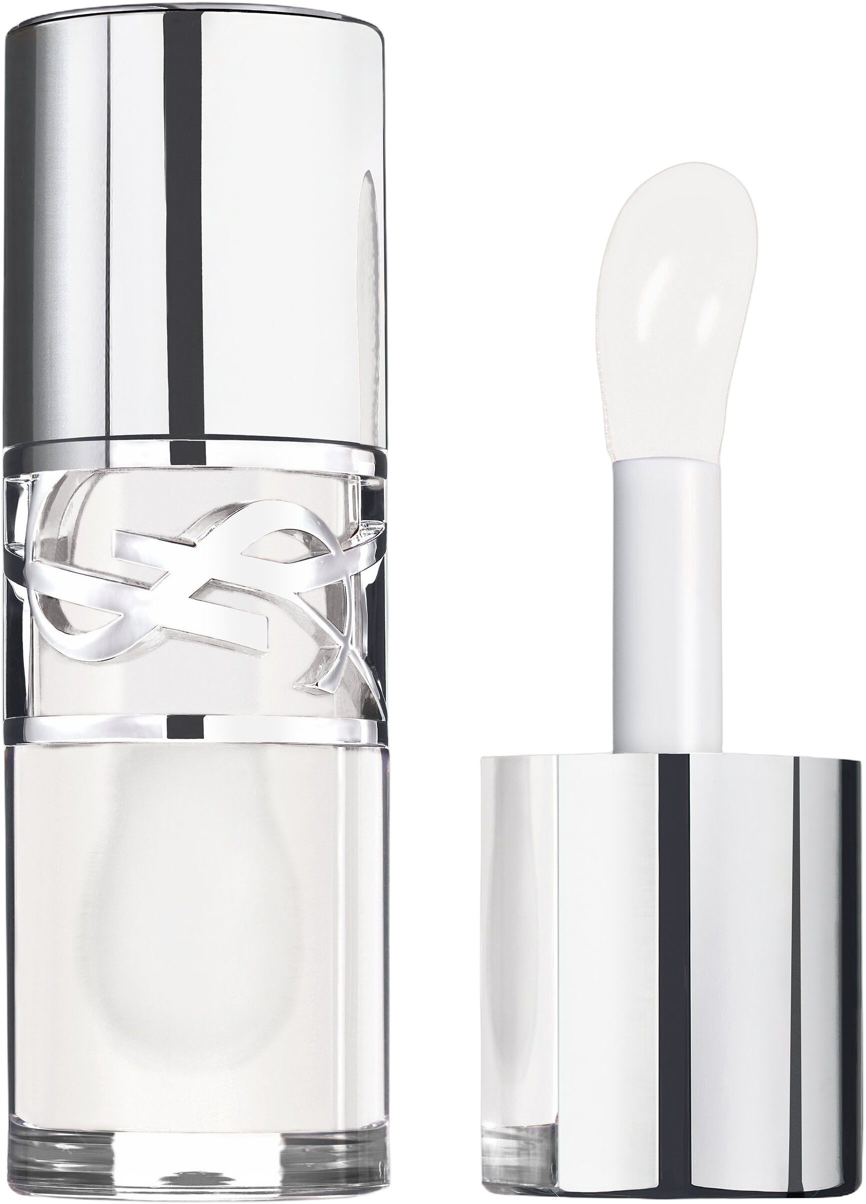 YSL LOVESHINE Plumping Lip Oil Gloss