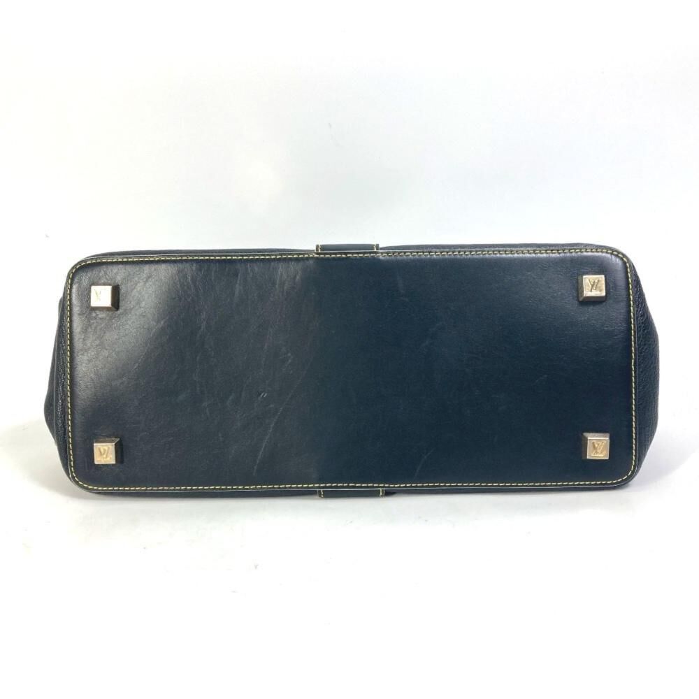 Louis Vuitton Suhali