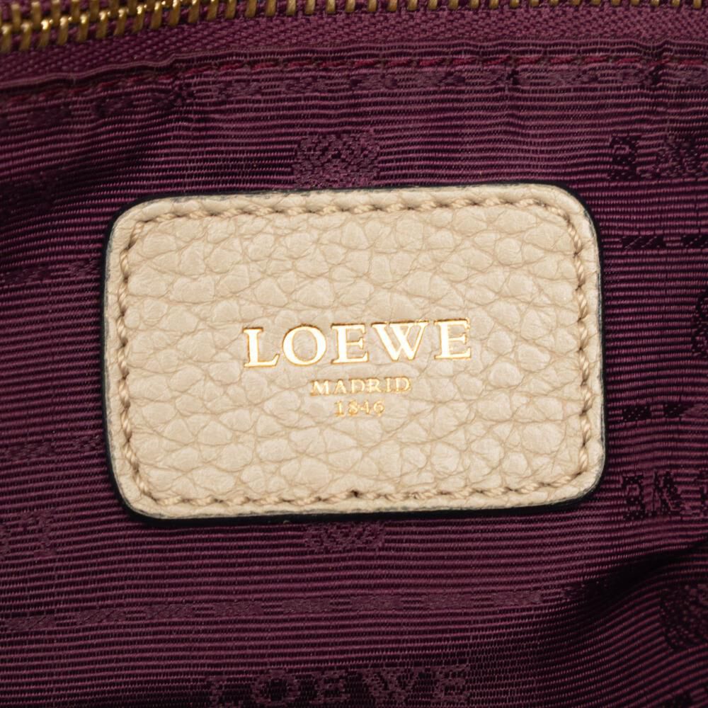 Loewe Shoulder Bag