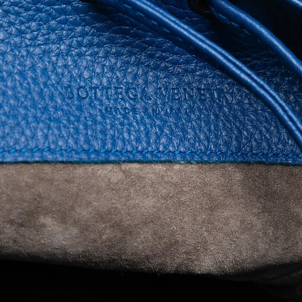 Bottega Veneta Hobo Bag