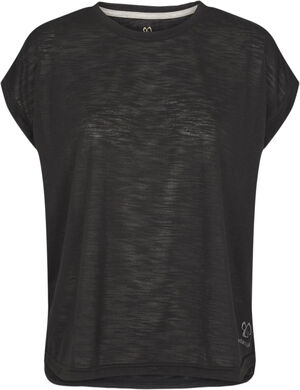 Babbett one piece T-shirt