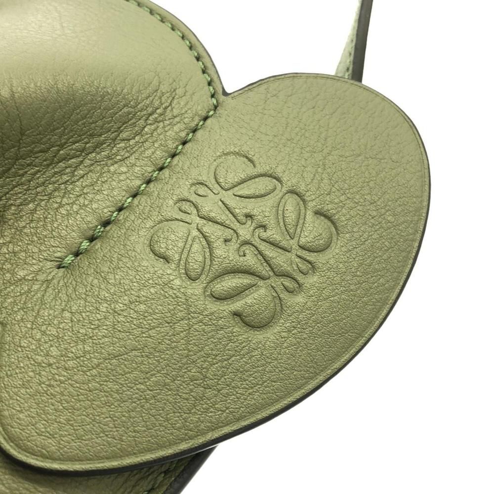 Loewe Shoulder Bag